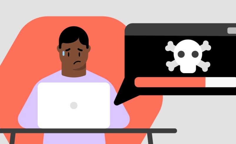 The Risks of Digital Piracy: How to Protect Your Content Online