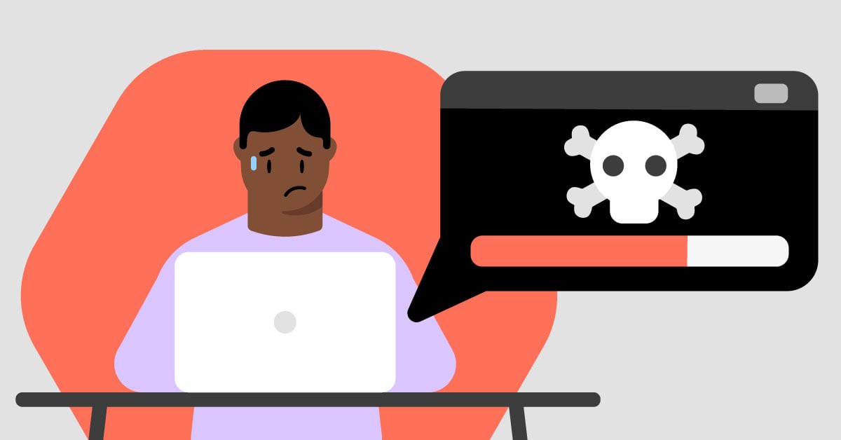 The Risks of Digital Piracy: How to Protect Your Content Online